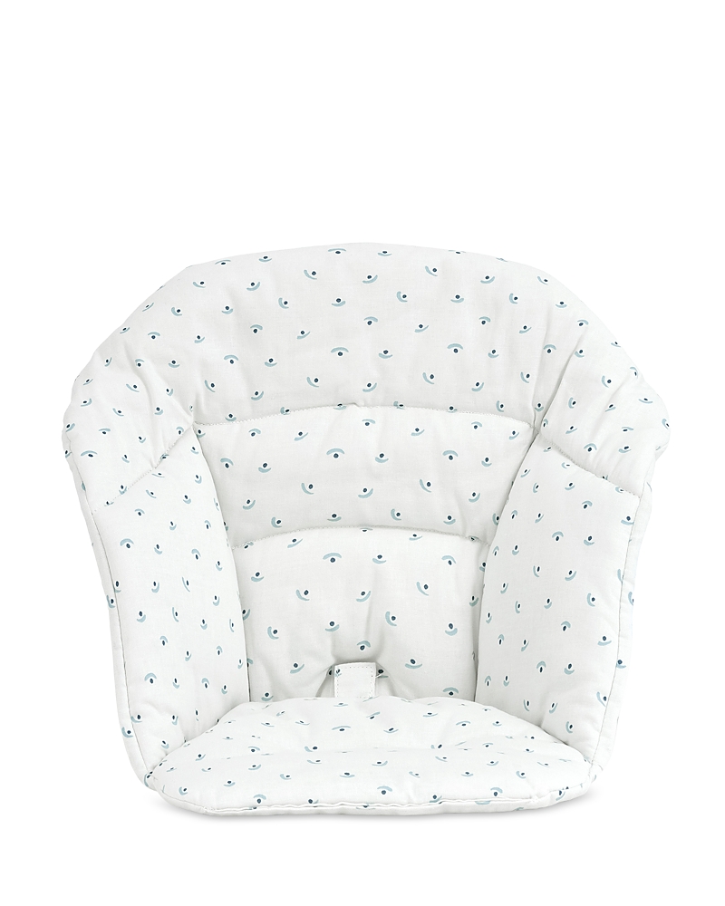 Stokke Clikk Cushion