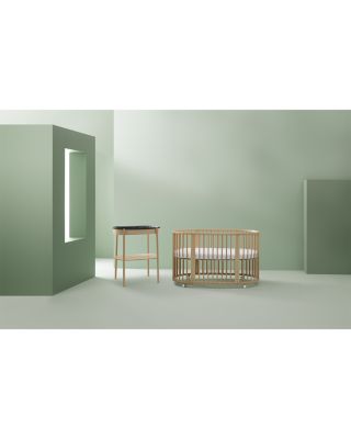 Sleepi™ Changing Table