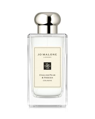 Jo Malone London - English Pear & Freesia Cologne