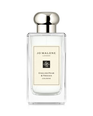 Aki mom　Jo Malone English English Pear & Freesia Cologne | Jo Malone London | Jo