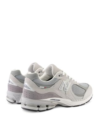 Men's 2002RX Lace Up Running Sneakers