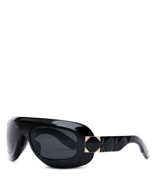 サングラス Dior Lady 95.22 M1I Sunglasses Lady 95.22 M1I