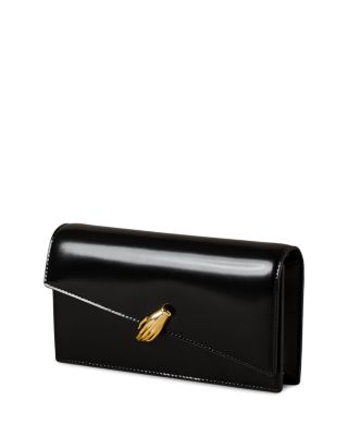 In My Dreams Chain Crossbody Bag