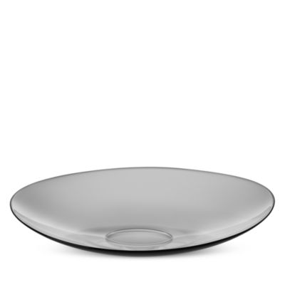 Pond Extra Large Bowl 