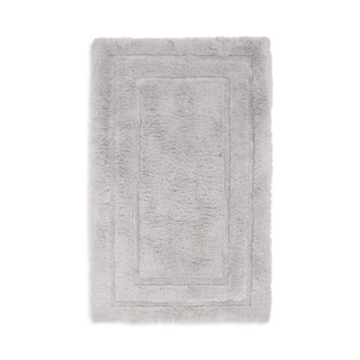 Abyss - Caress Bath Rug Collection