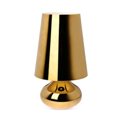 Cindy Table Lamp