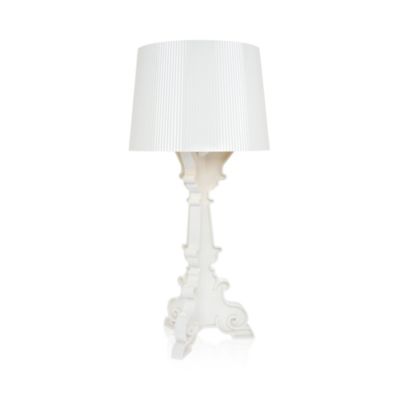 Bourgie Table Lamp