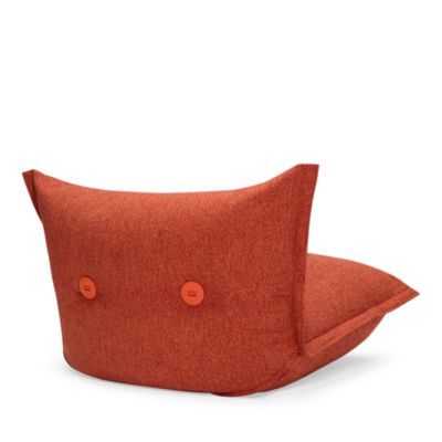 BonBaron Mingle Chair