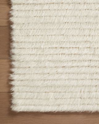 Woodland WOO-01 Area Rug Collection