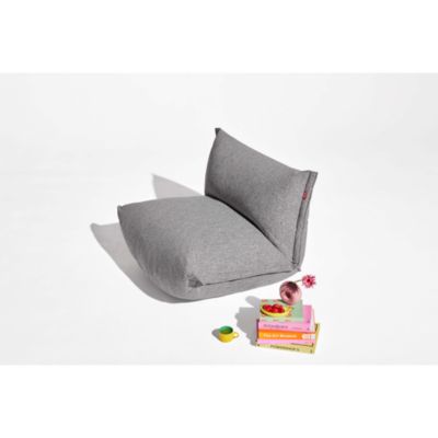 BonBaron Mingle Chair