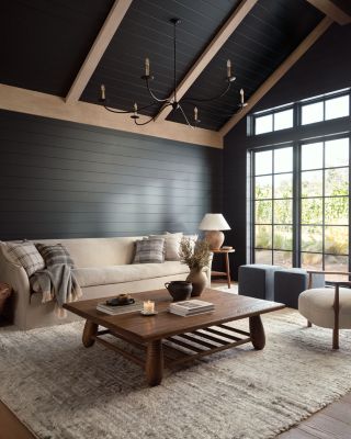 Woodland WOO-01 Area Rug Collection