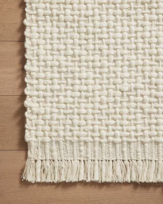 Yellowstone YEL-01 Runner Area Rug, 2'6" x 9'9"