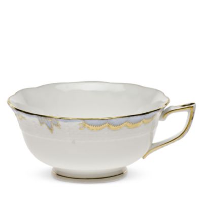 Herend - Tea Cup