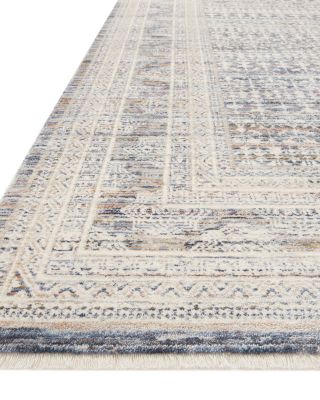 Zuma ZUM-03 Area Rug Collection