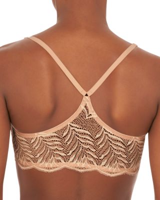 Natori Lush Front Close Bra