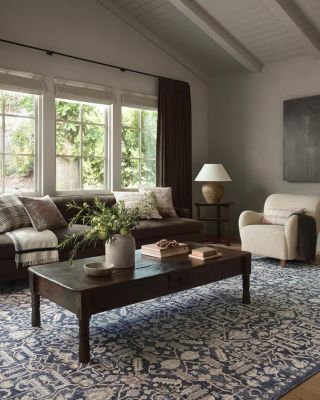 Zuma ZUM-02 Area Rug Collection