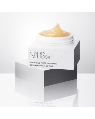 Light Reflecting Restorative Night Treatment 0.96 oz.