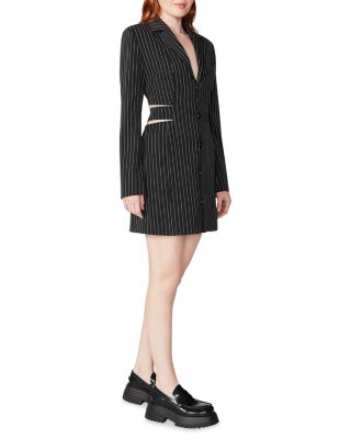 saylor caitriona mini dress Caitriona Mini Dress