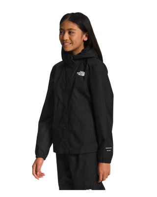 Girls' Antora Rain Jacket - Little Kid, Big Kid