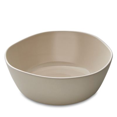 Brume Bowls, Set of 4
