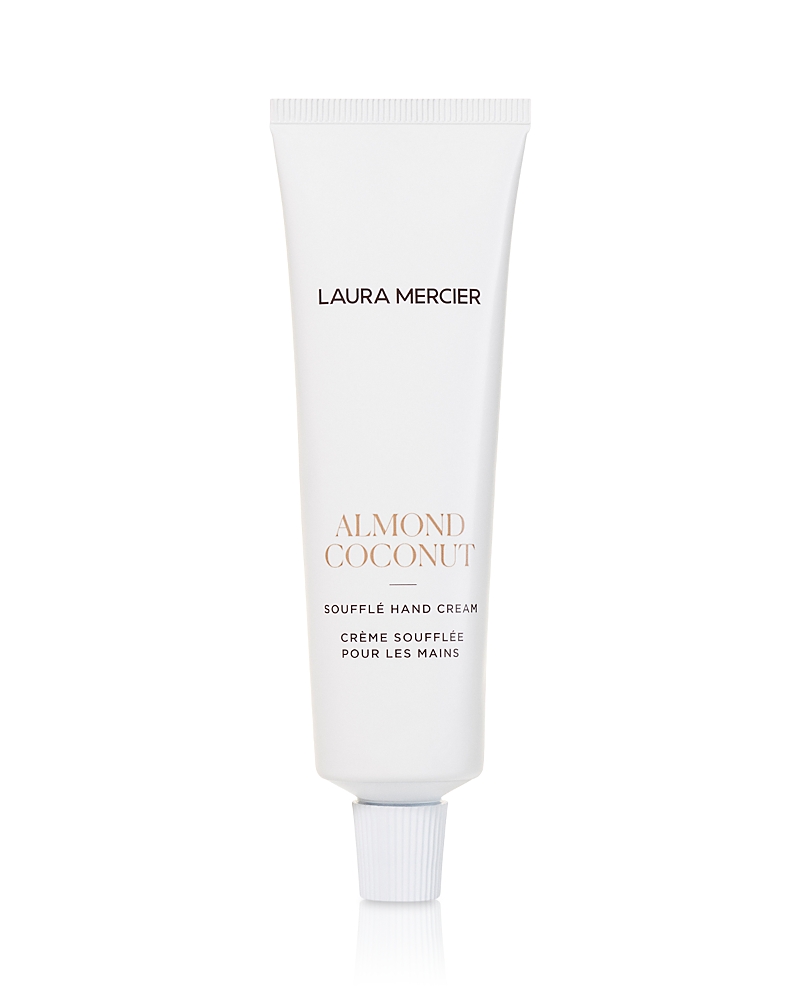 Laura Mercier Almond Coconut Souffle Hand Cream 1.5 Oz.