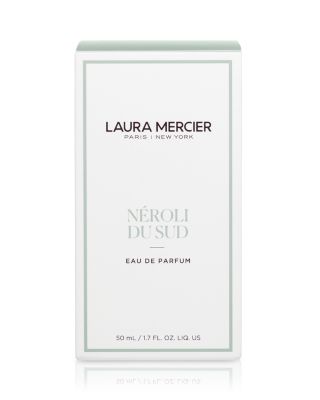 N&eacute;roli&nbsp;du Sud Eau de Parfum 1.7 oz.