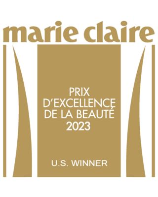 Urban Environment Oil Free Sunscreen SPF 42 4.8 oz.