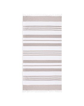 Laguna Beach Textile Co. - Turkish Beach Towel