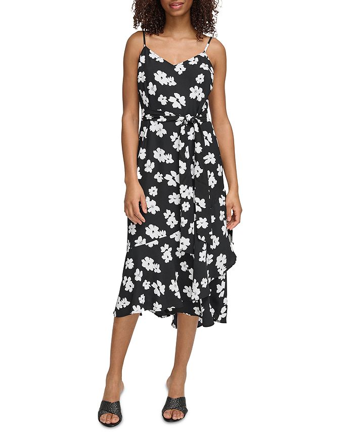 Karl lagerfeld mother online of the bride dresses