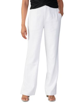 Sanctuary Noho Trousers | Bloomingdale's