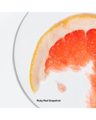 Happy™ Perfume Spray