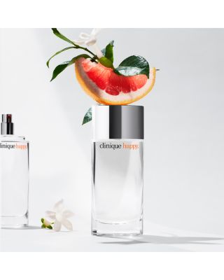 Happy™ Perfume Spray