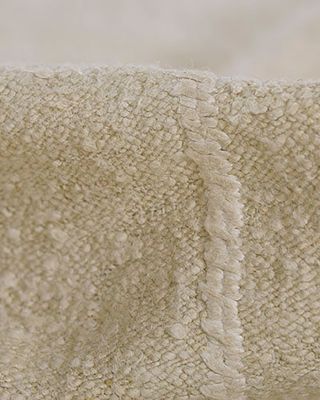 Koukila KOU-1 Area Rug, 5' x 8'