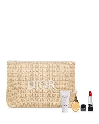 Bloomingdales dior hotsell