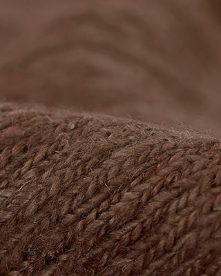 Torquay TOR-1 Area Rug Collection