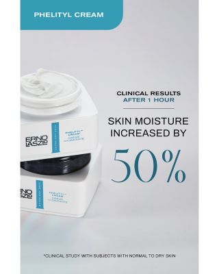 Phelityl Cream 1.7 oz.
