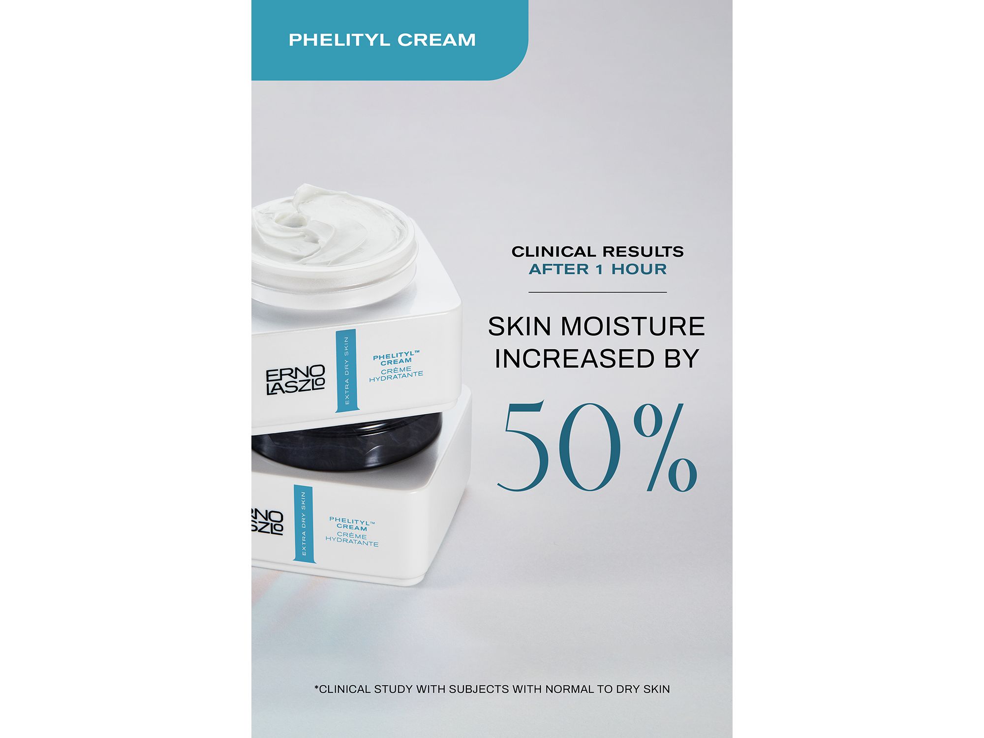 Phelityl Cream 1.7 oz. — Image 4
