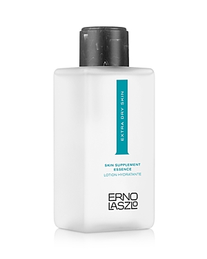 Shop Erno Laszlo Skin Supplement Essence 6.8 Oz.