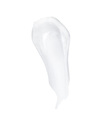 Timeless Skin Serum 1.7 oz.