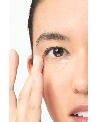 Phormula 3-10 Eye Intensive 0.7 oz.