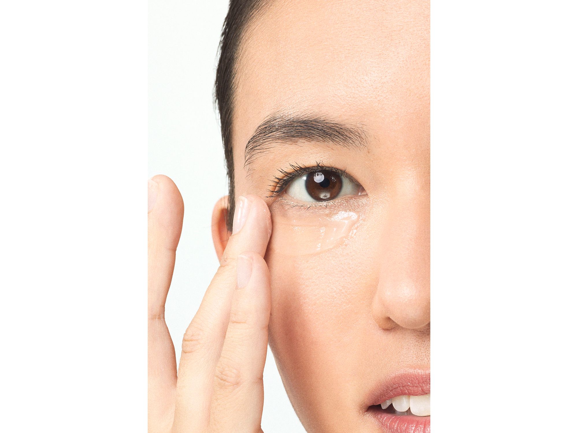 Phormula 3-10 Eye Intensive 0.7 oz. — Image 7