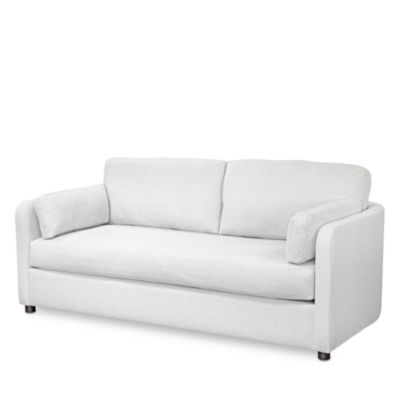 Lauren Fabric Sofa
