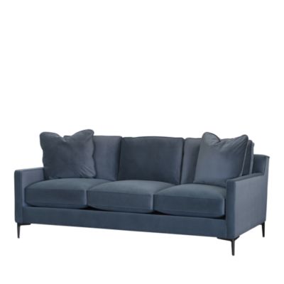 Ciara Fabric Sofa