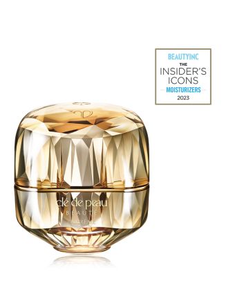 clé de peau la crème 20g Clé de Peau Beauté La Crème (1.7 oz.) | Bloomingdale's