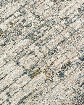 Dresden DRE-2304 Area Rug Collection