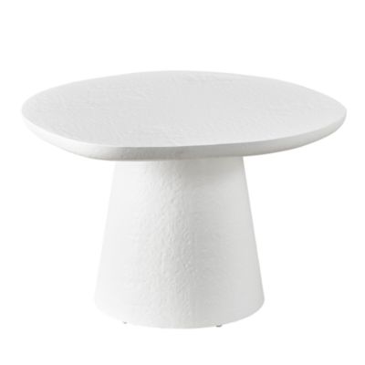 Tranquility Nesting Cocktail Table
