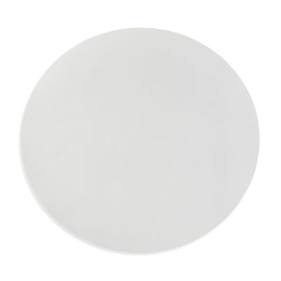 Nomad Everdin Cocktail Table