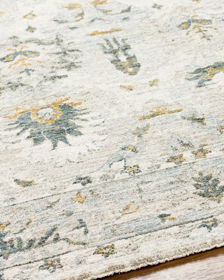 Dresden DRE-2308 Area Rug Collection