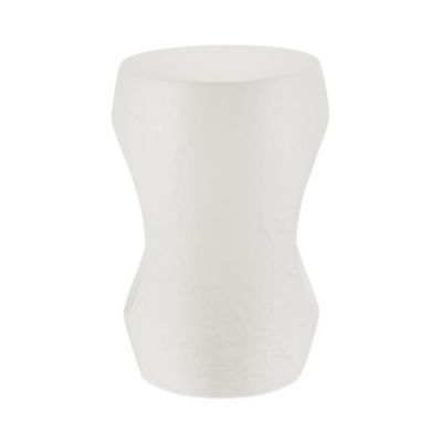 Nomad Canyo Accent Table