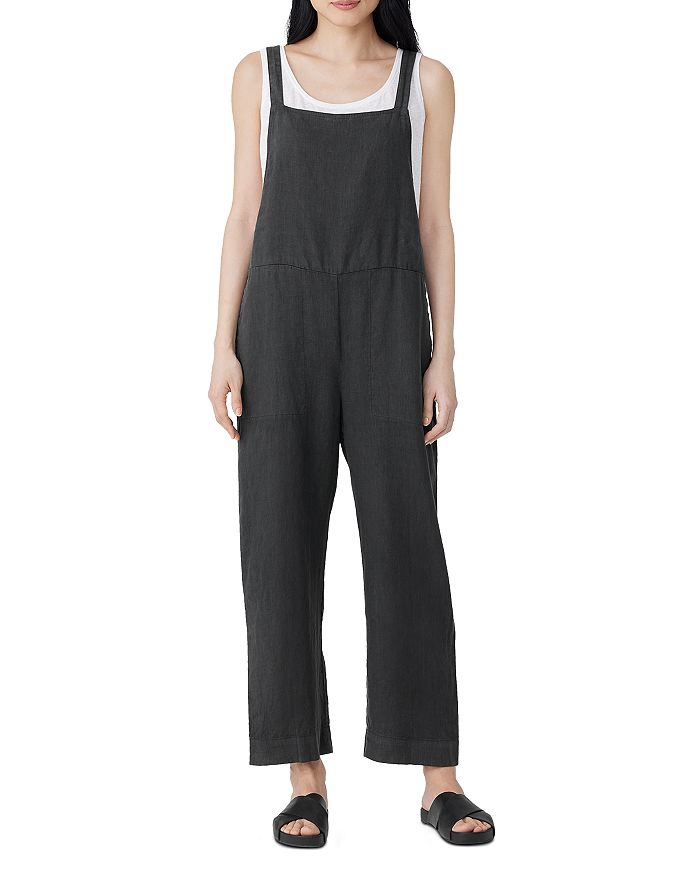 Eileen fisher petites new arrivals